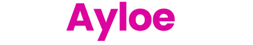 Ayloe